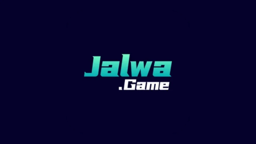 Jalwa Game real money casino and online betting app poster