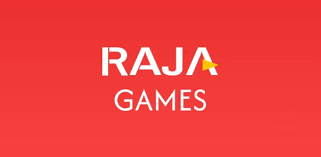 raja game